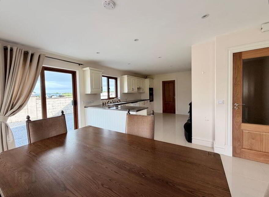 Rathkenny, Lerrig, Lerrig, V92Y8R2