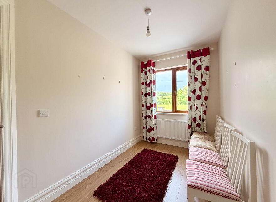 Rathkenny, Lerrig, Lerrig, V92Y8R2