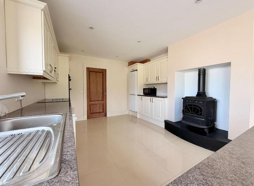 Rathkenny, Lerrig, Lerrig, V92Y8R2