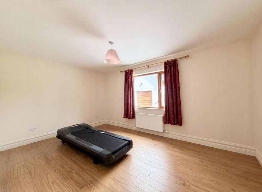 Rathkenny, Lerrig, Lerrig, V92Y8R2