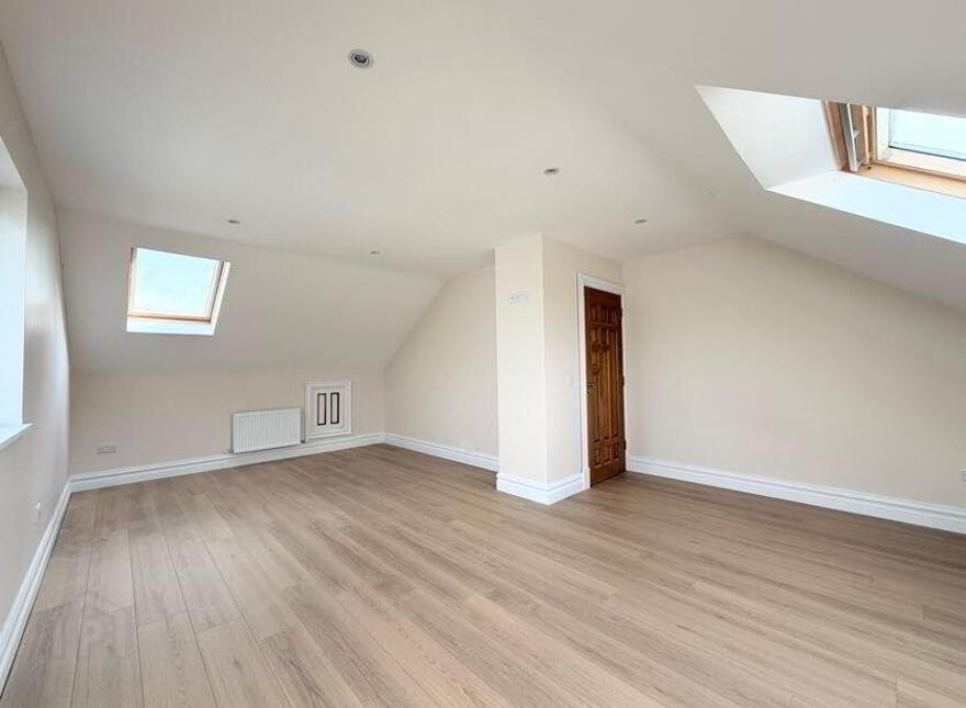 Rathkenny, Lerrig, Lerrig, V92Y8R2