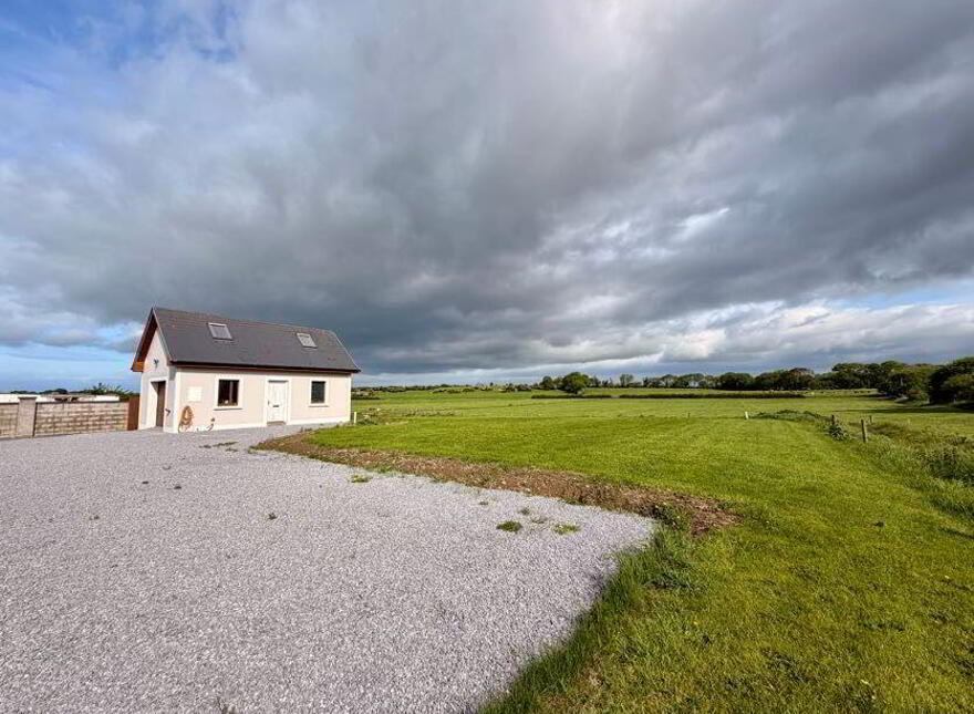 Rathkenny, Lerrig, Lerrig, V92Y8R2