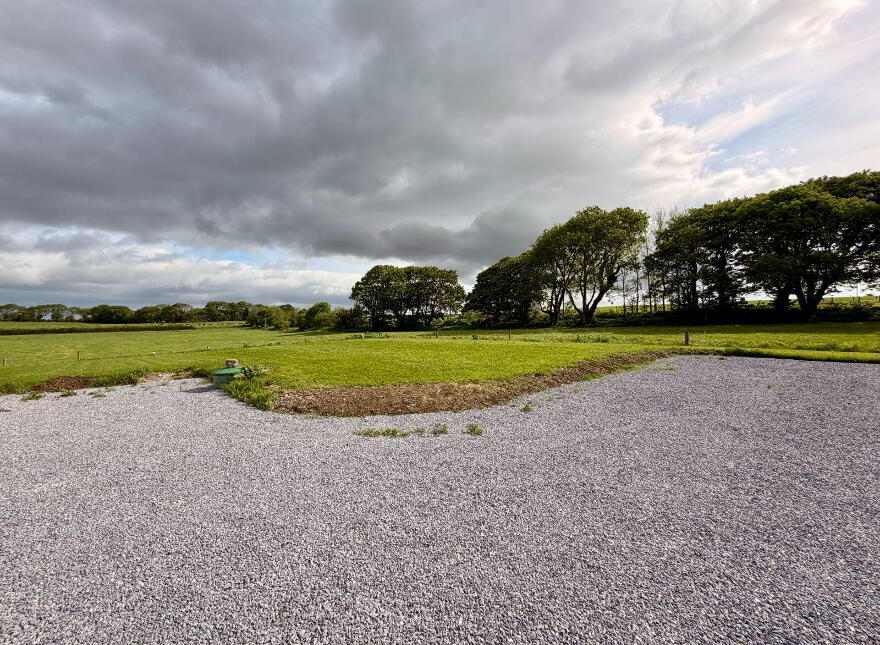 Rathkenny, Lerrig, Lerrig, V92Y8R2