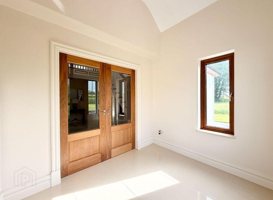 Rathkenny, Lerrig, Lerrig, V92Y8R2