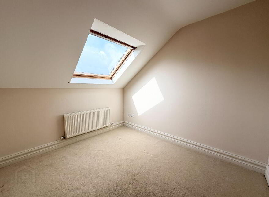 Rathkenny, Lerrig, Lerrig, V92Y8R2