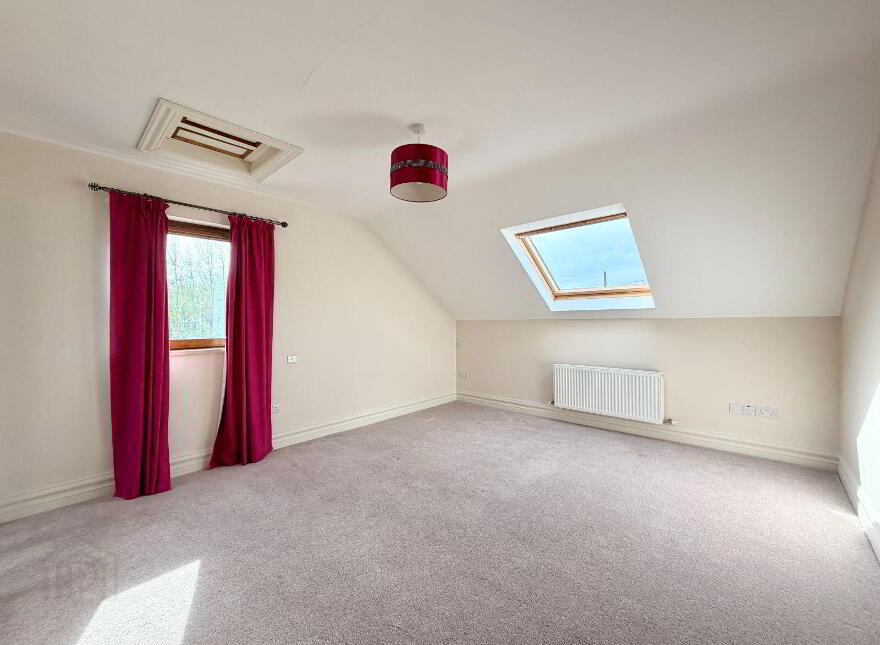 Rathkenny, Lerrig, Lerrig, V92Y8R2