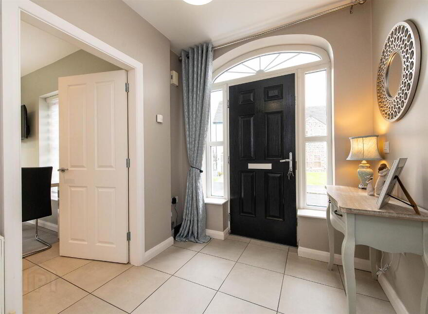 27 Ballydown Heights, Banbridge, BT32 4GY