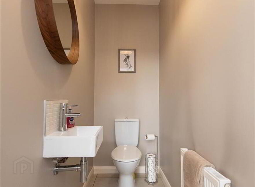 27 Ballydown Heights, Banbridge, BT32 4GY
