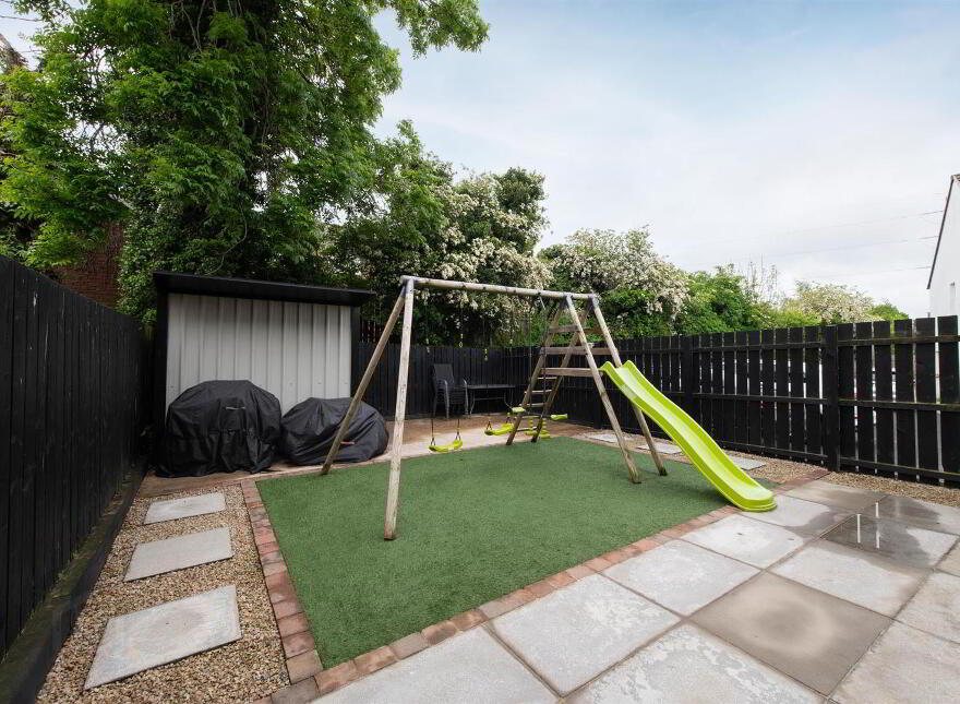 27 Ballydown Heights, Banbridge, BT32 4GY