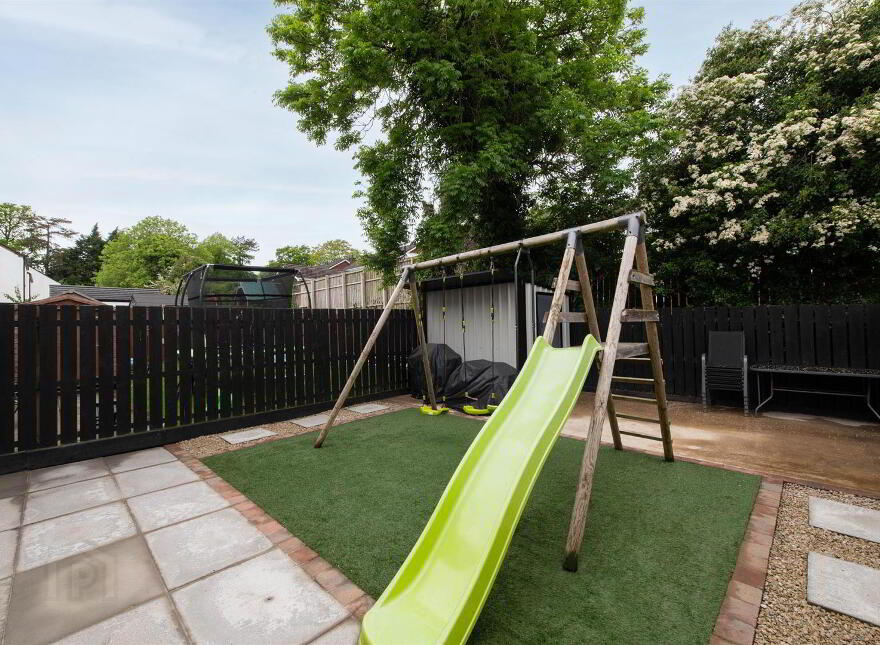 27 Ballydown Heights, Banbridge, BT32 4GY