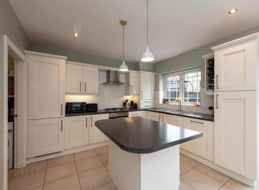 27 Ballydown Heights, Banbridge, BT32 4GY