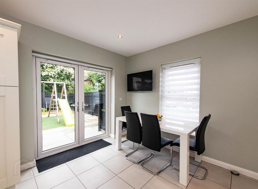 27 Ballydown Heights, Banbridge, BT32 4GY