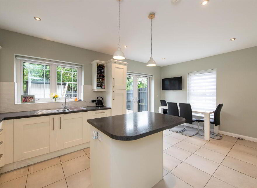 27 Ballydown Heights, Banbridge, BT32 4GY