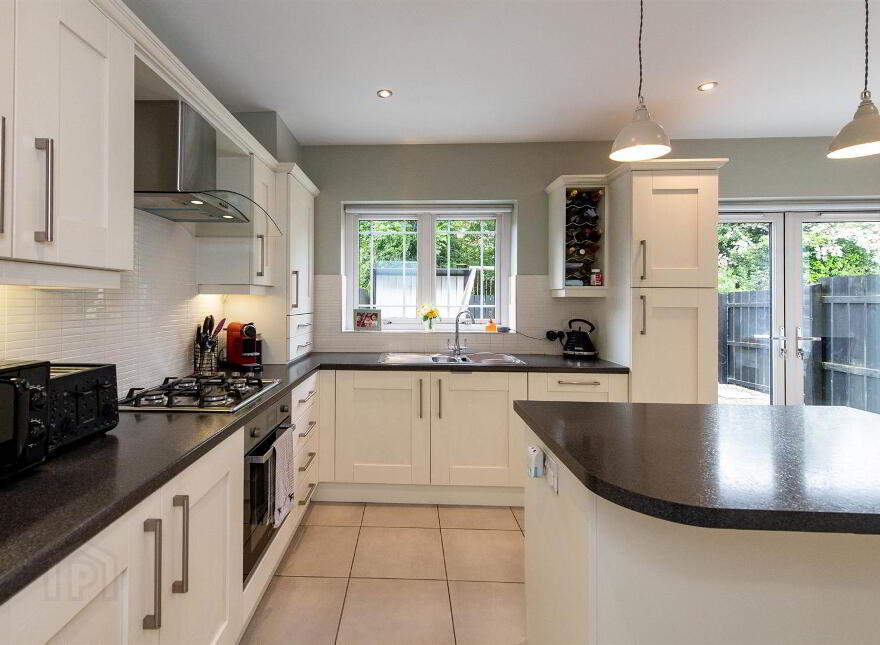 27 Ballydown Heights, Banbridge, BT32 4GY