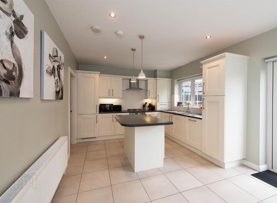 27 Ballydown Heights, Banbridge, BT32 4GY