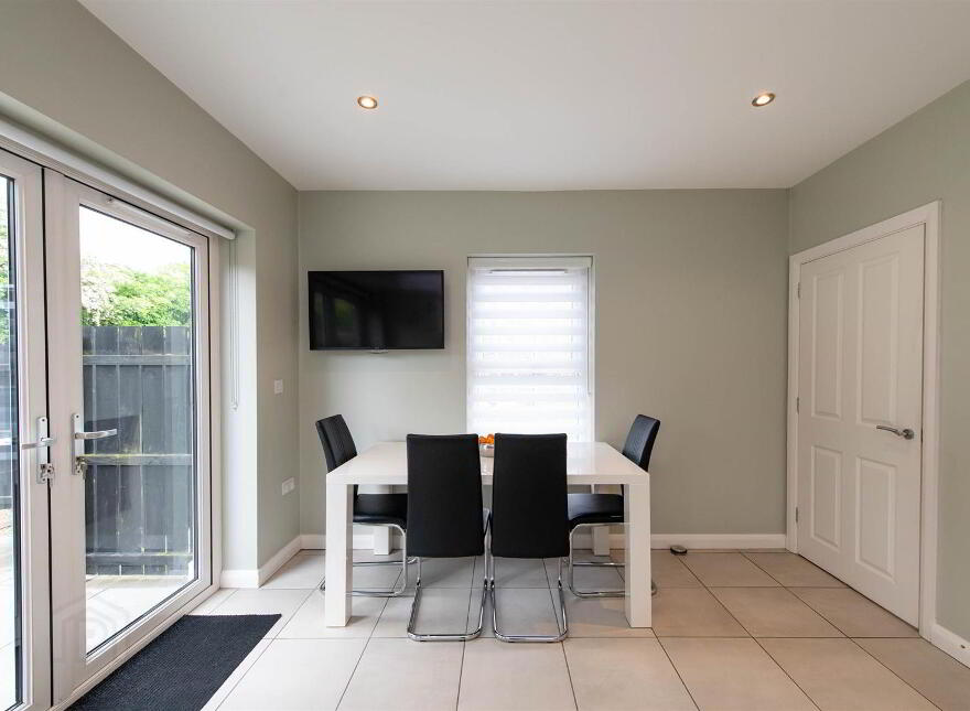 27 Ballydown Heights, Banbridge, BT32 4GY