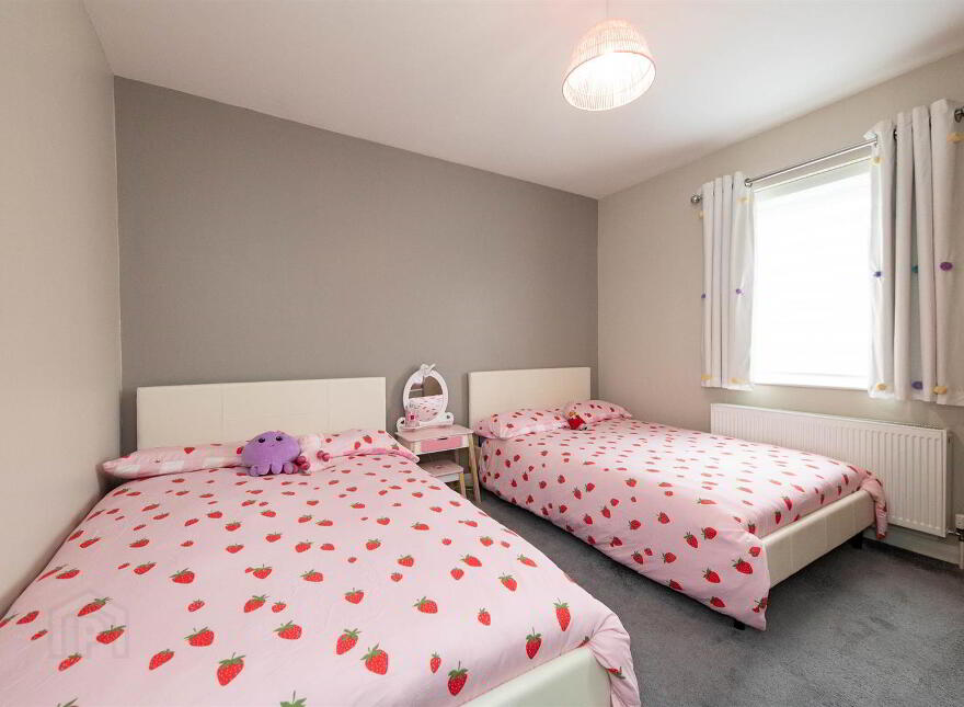 27 Ballydown Heights, Banbridge, BT32 4GY