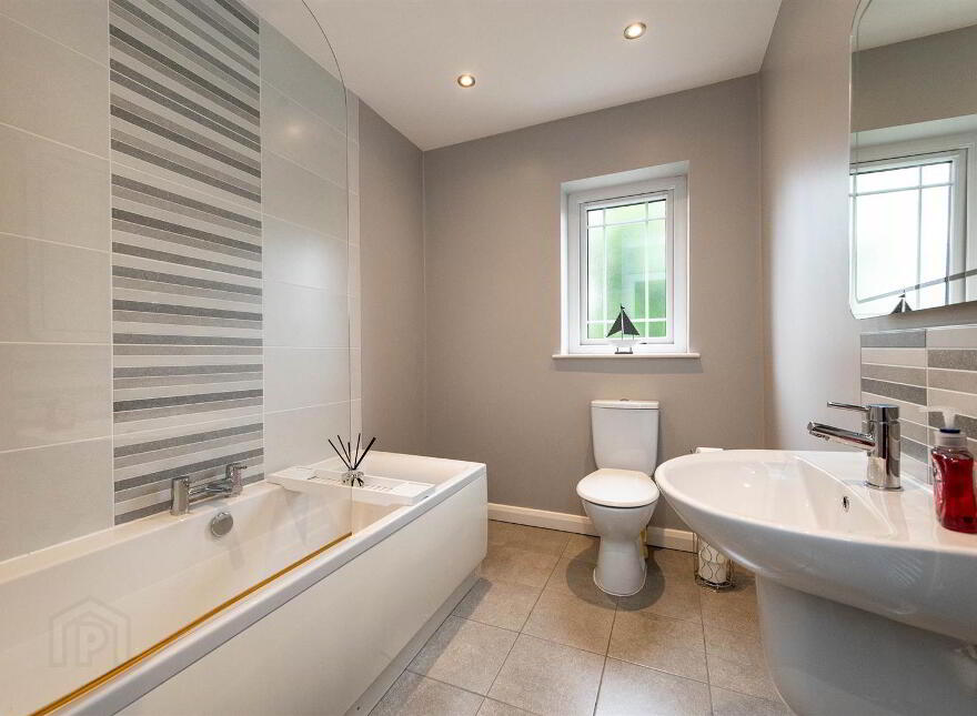 27 Ballydown Heights, Banbridge, BT32 4GY