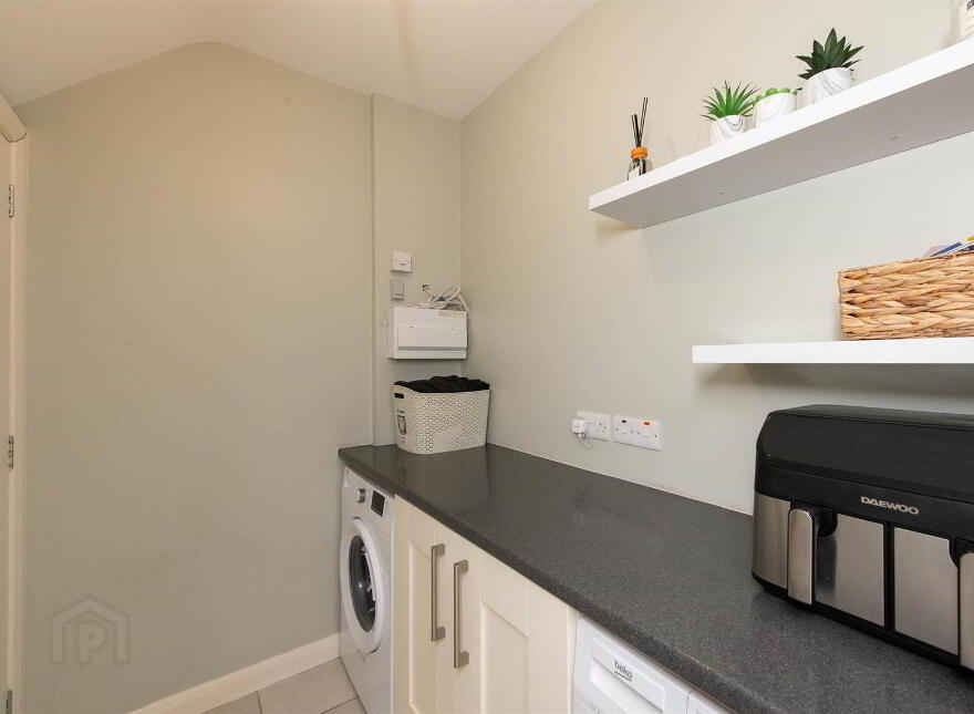27 Ballydown Heights, Banbridge, BT32 4GY