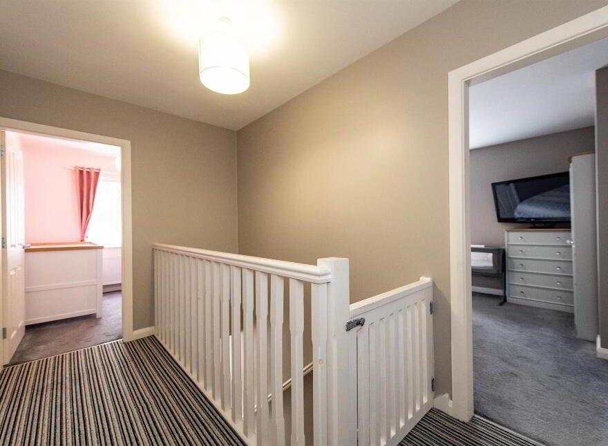 27 Ballydown Heights, Banbridge, BT32 4GY