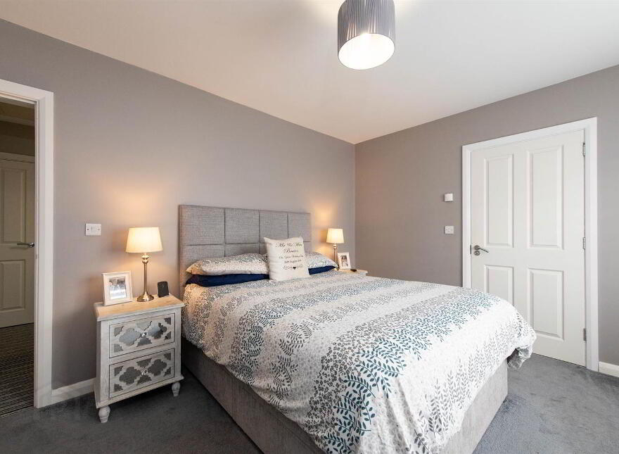 27 Ballydown Heights, Banbridge, BT32 4GY