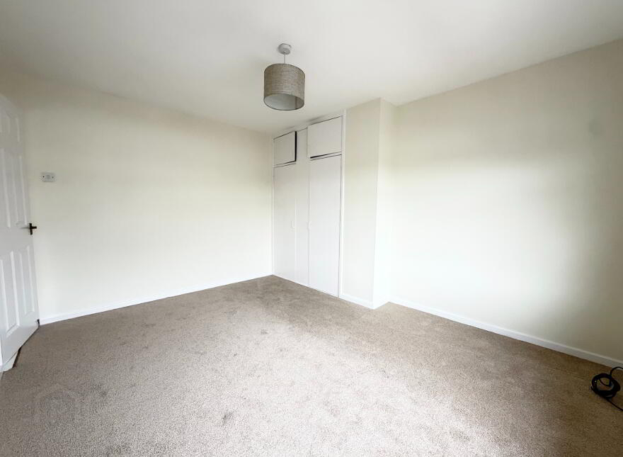 2 Deramore Avenue, Ballymena, BT43 7EE