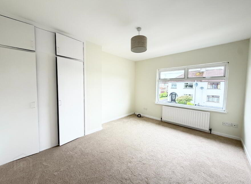 2 Deramore Avenue, Ballymena, BT43 7EE