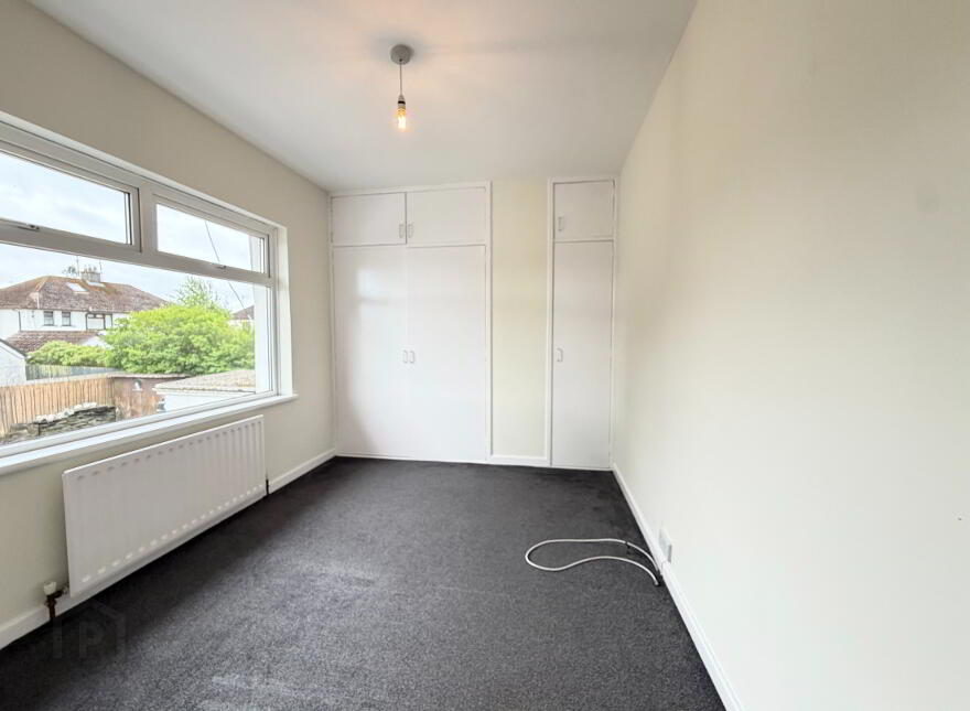 2 Deramore Avenue, Ballymena, BT43 7EE