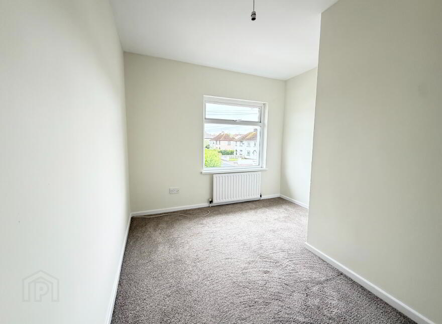 2 Deramore Avenue, Ballymena, BT43 7EE