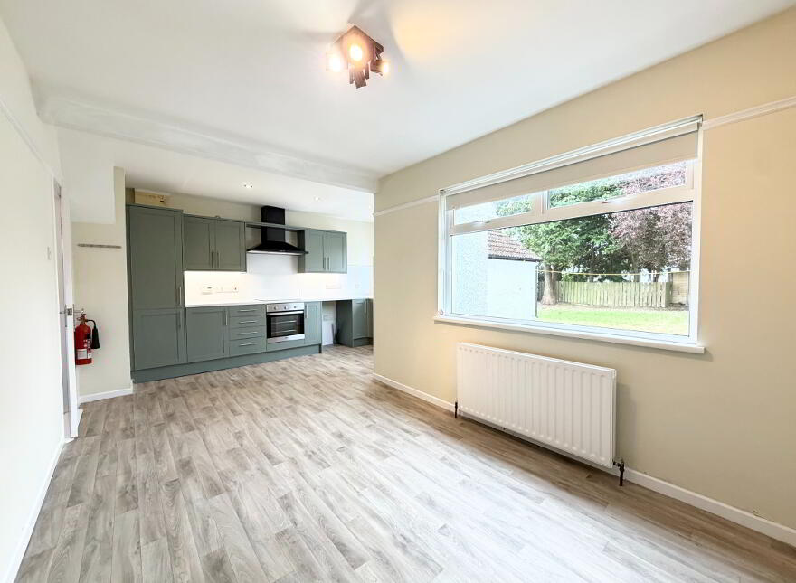 2 Deramore Avenue, Ballymena, BT43 7EE