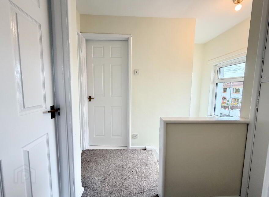 2 Deramore Avenue, Ballymena, BT43 7EE