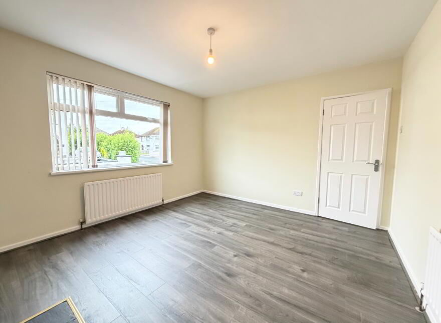 2 Deramore Avenue, Ballymena, BT43 7EE