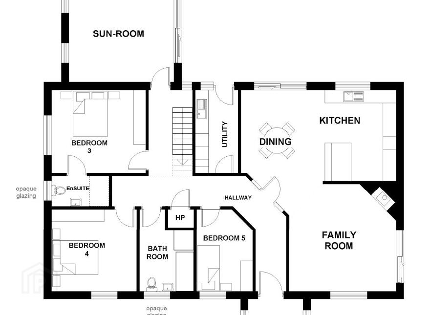 Site Adj, 42 Belfast Road, Ballynure, Ballyclare, BT39 9TZ