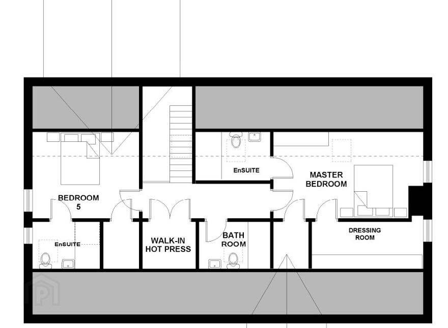 Site Adj, 42 Belfast Road, Ballynure, Ballyclare, BT39 9TZ