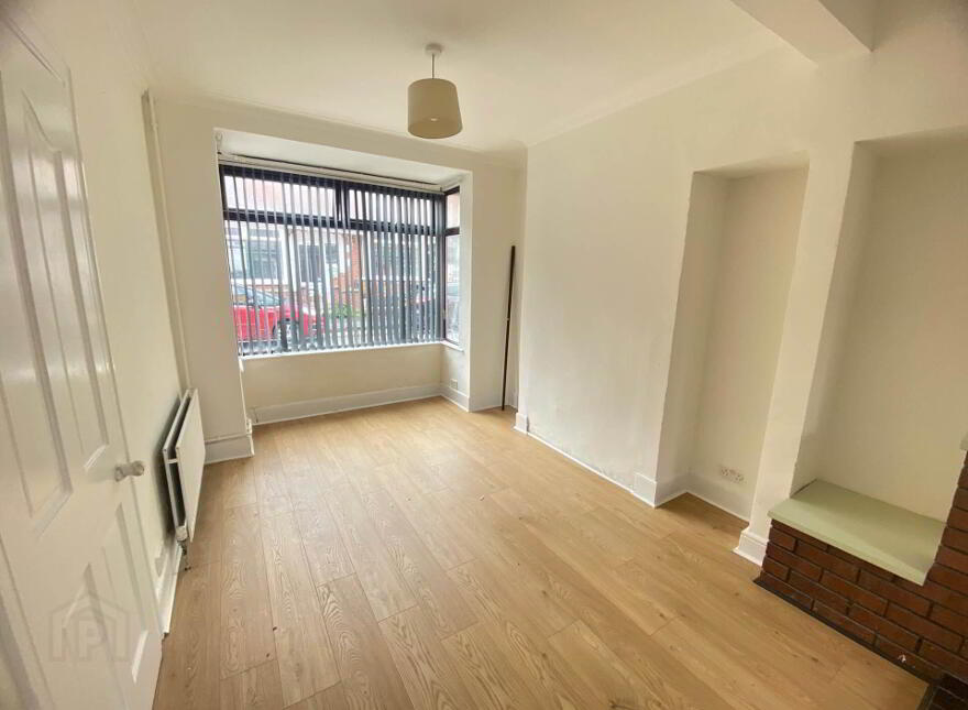222 Cregagh Street, Belfast, BT6 8NL