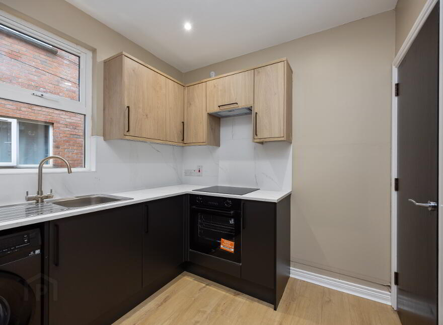 Apt 2, 482 Antrim Road, Belfast, BT15 5GF