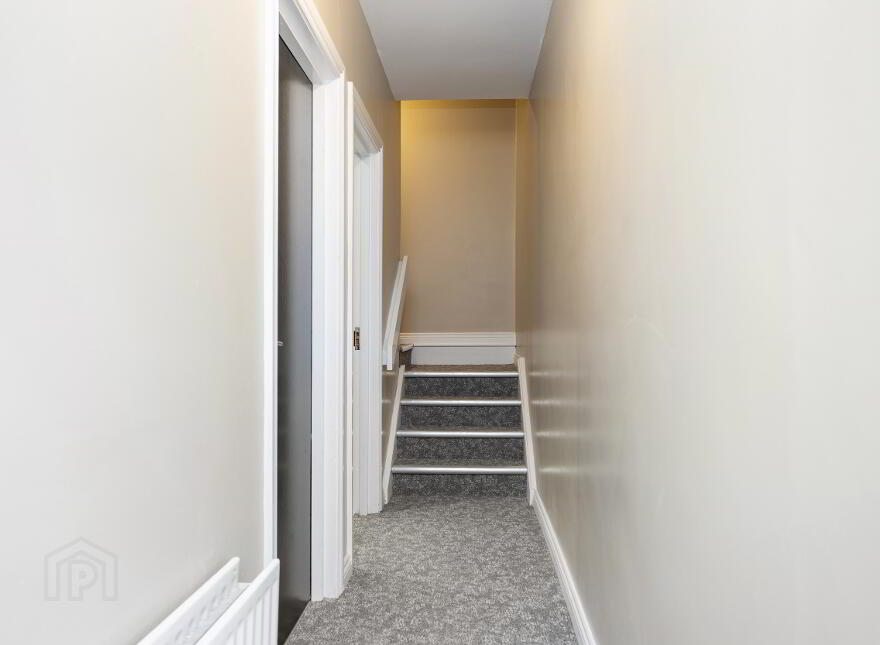 Apt 2, 482 Antrim Road, Belfast, BT15 5GF