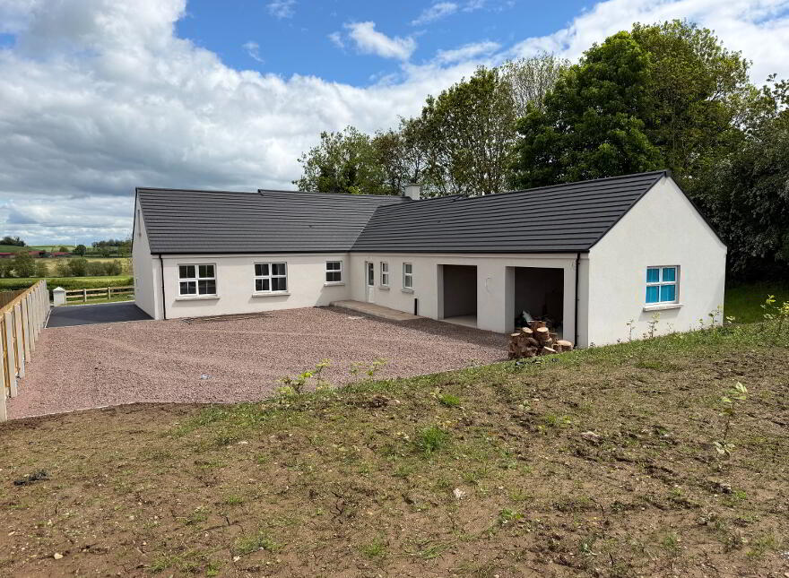 Meadow View, Whitetown Road, Newmills, Dungannon, BT71 4ES