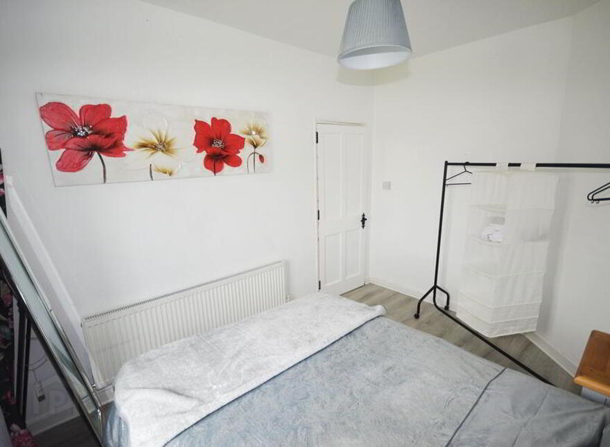 239 St Eunan's Terrace, Raphoe, F93Y4X8