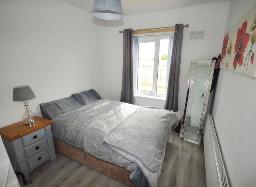 239 St Eunan's Terrace, Raphoe, F93Y4X8