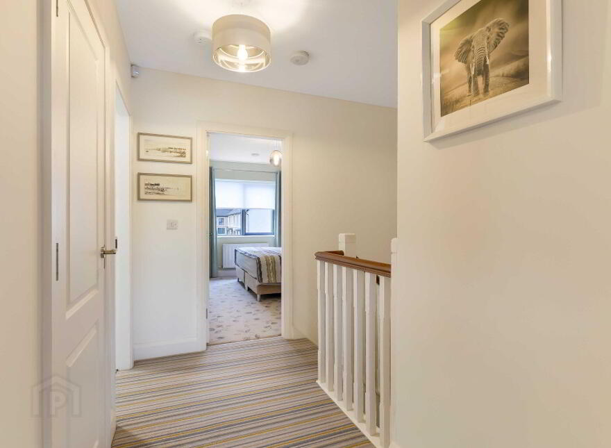 24 Willow Grove, The Willows, Dunshaughlin, A85X977