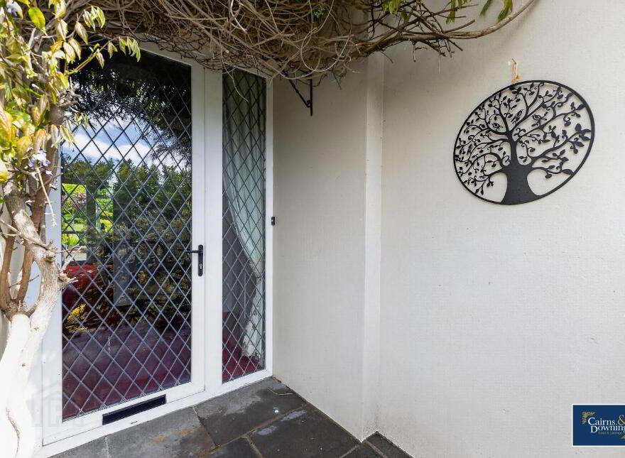 43 Ballela Road, Banbridge, BT32 3TF