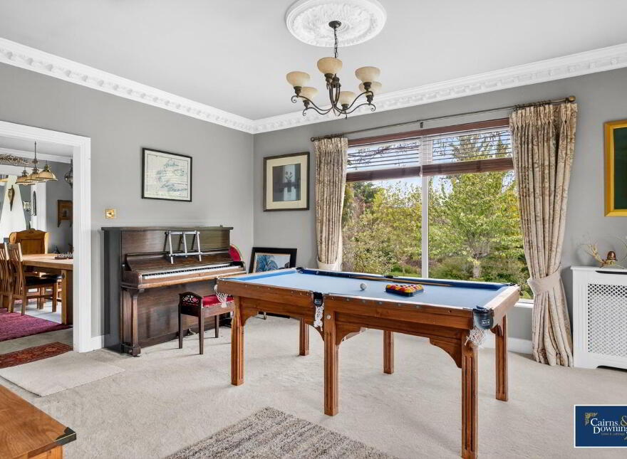 43 Ballela Road, Banbridge, BT32 3TF