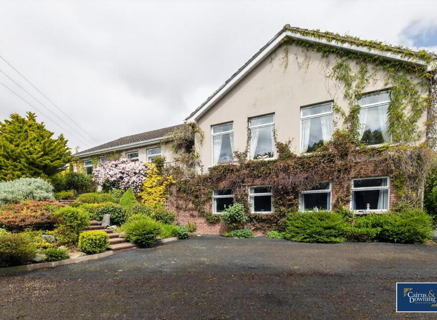 43 Ballela Road, Banbridge, BT32 3TF