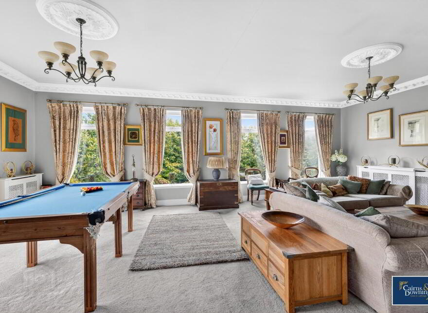 43 Ballela Road, Banbridge, BT32 3TF