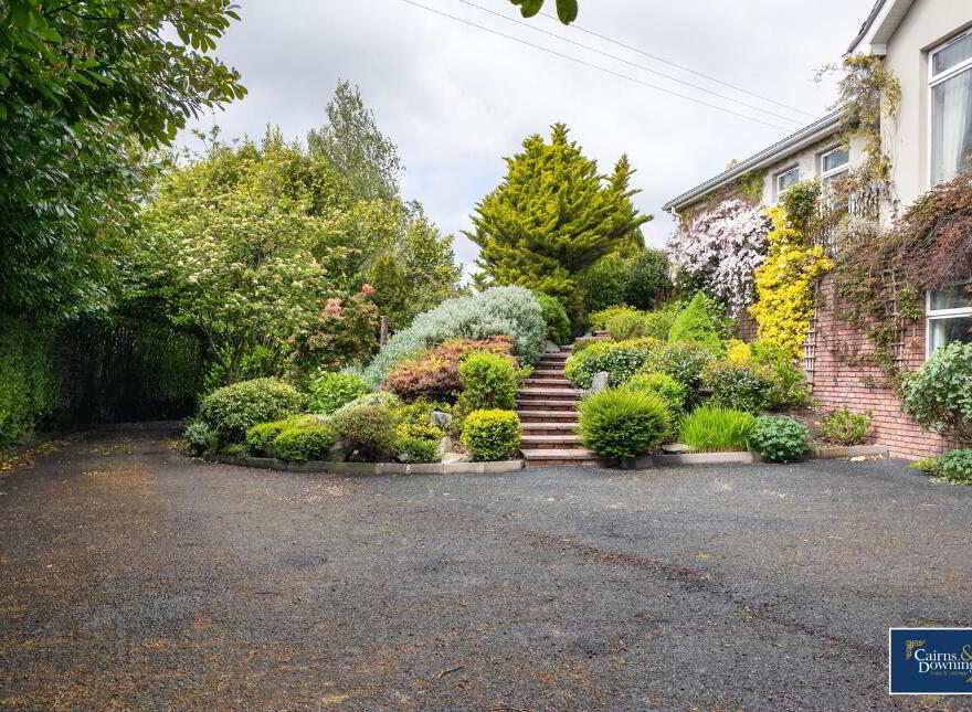 43 Ballela Road, Banbridge, BT32 3TF