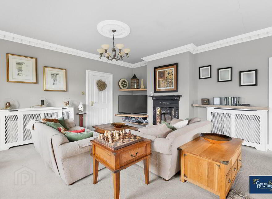 43 Ballela Road, Banbridge, BT32 3TF