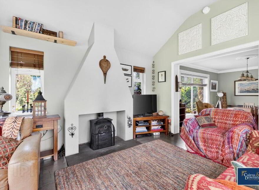 43 Ballela Road, Banbridge, BT32 3TF