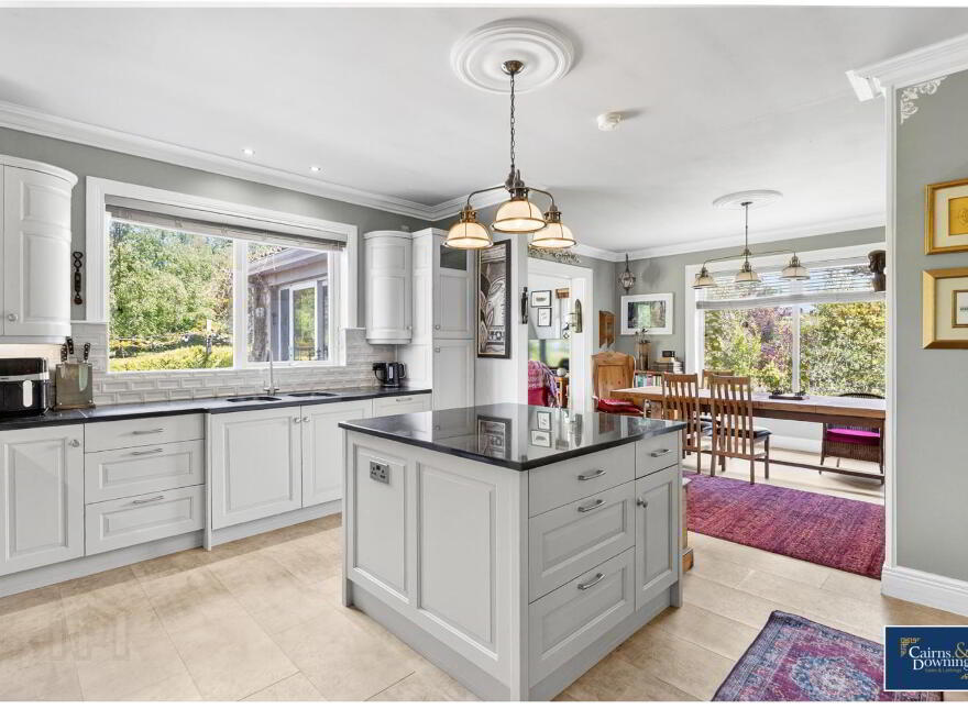 43 Ballela Road, Banbridge, BT32 3TF