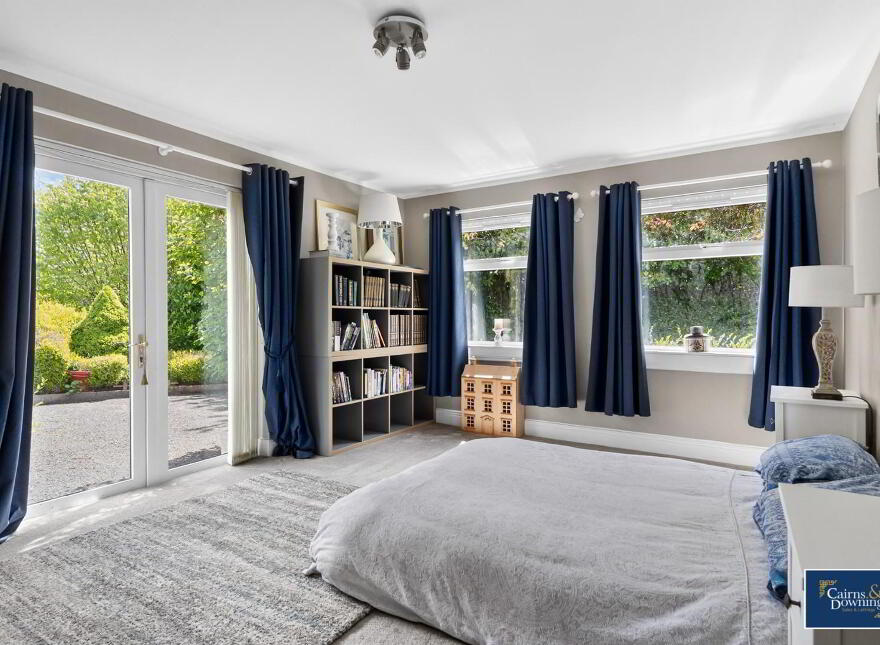 43 Ballela Road, Banbridge, BT32 3TF